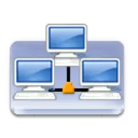 AOMEI PXE Boot