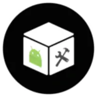 APK Easy Tool