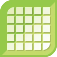 APK Editor Studio