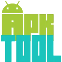 Apktool