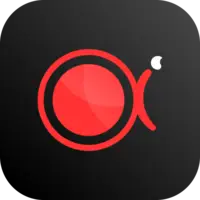 ApowerREC