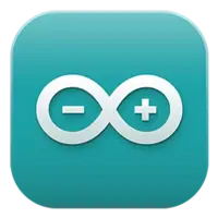 Arduino IDE