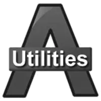 Argente Utilities
