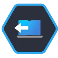Ashampoo UnInstaller