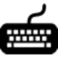 Auto Keyboard Presser