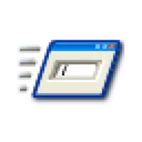 Autoruns Portable