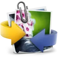 AVS Image Converter