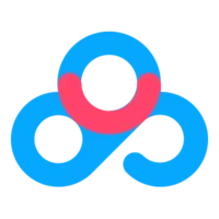 Baidu Netdisk
