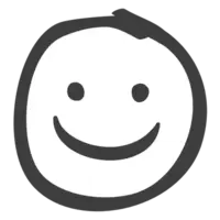 Balsamiq Wireframes