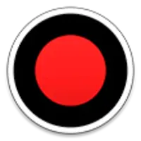 Bandicam