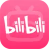bilibili
