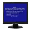 BlueScreenView