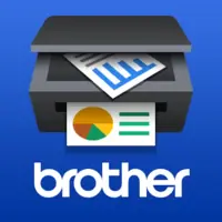 Brother iPrint and Scan