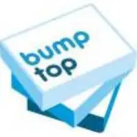 BumpTop
