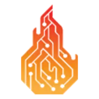 BurnInTest