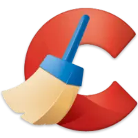 CCleaner Portable