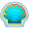 Classic Shell