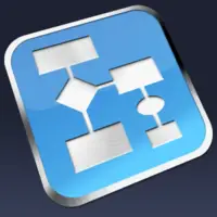 Clickcharts Pro