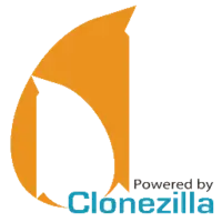 Clonezilla
