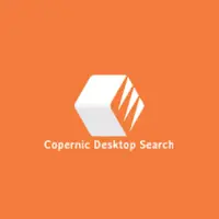 Copernic Desktop Search