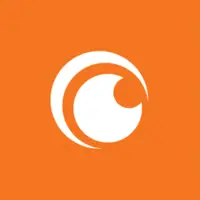 Crunchyroll