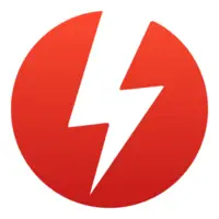 DAEMON Tools Pro