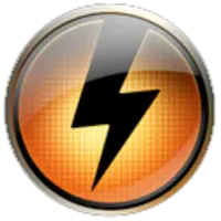 DAEMON Tools Ultra