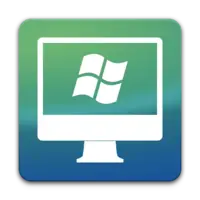 Desktops