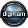 digiKam