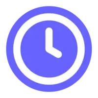 Digital Clock