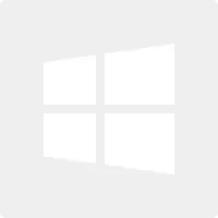 DiskInternals Recovery