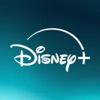 Disney plus
