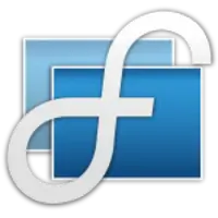 DisplayFusion