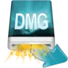 DMG Extractor