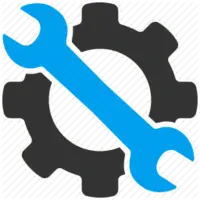 Driver Store Explorer