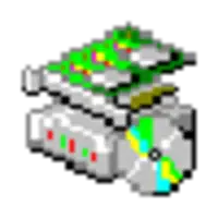 DriverView