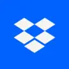 Dropbox