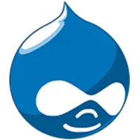 Drupal