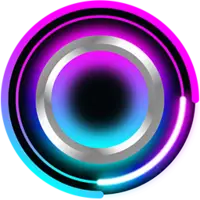 DVD-Cloner