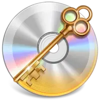 DVDFab Passkey