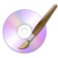 DVDStyler Portable