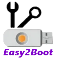 Easy2Boot