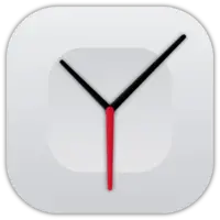 ElevenClock