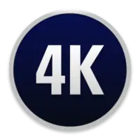 Elgato 4K Capture Utility