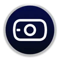 Elgato Camera Hub