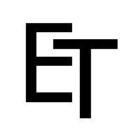 ExifTool