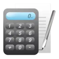 Express Accounts Plus