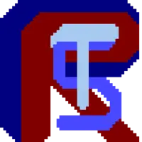 Farbar Recovery Scan Tool