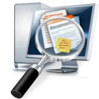 Fast Duplicate File Finder