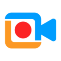 Fast Screen Recorder